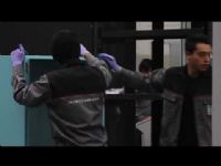 CENTRO DE MODIFICACIONES RITTAL MEXICO